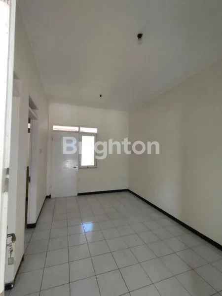 image RUMAH DI GEDANGAN PERMAI DEKAT SEKOLAH AL ASHAR (6)