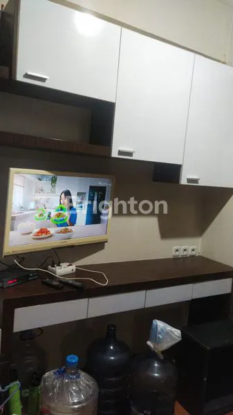 image  APARTEMEN PUNCAK PERMAI (2)