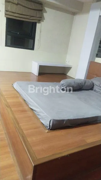 image  APARTEMEN PUNCAK PERMAI (4)