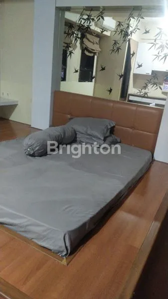 image  APARTEMEN PUNCAK PERMAI (5)