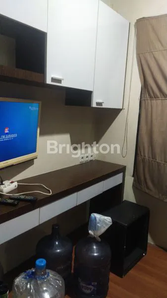 image  APARTEMEN PUNCAK PERMAI (1)