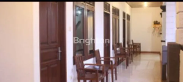image FOR SALE – OPERATING HOTEL IN JIMBARAN, BALI (7)