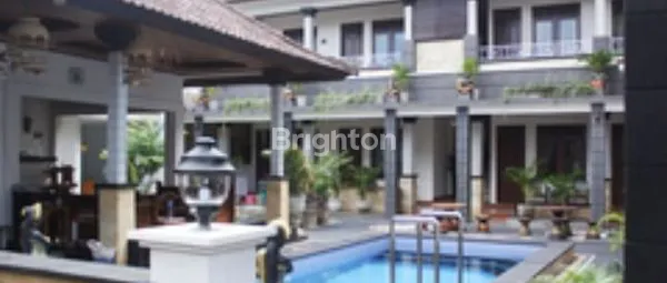image FOR SALE – OPERATING HOTEL IN JIMBARAN, BALI (3)