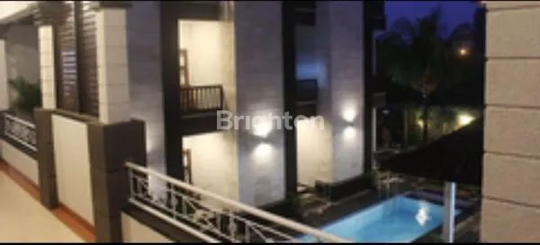 image FOR SALE – OPERATING HOTEL IN JIMBARAN, BALI (6)