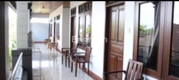 image FOR SALE – OPERATING HOTEL IN JIMBARAN, BALI (8)