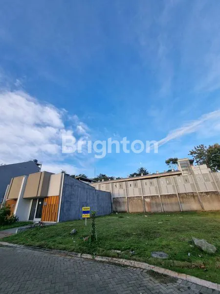 image KAVLING SIAP BANGUN BINTARO (1)