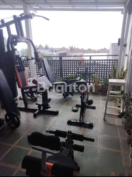 image RUMAH MEWAH BERKUALITAS CUKUP MODERN SIAP HUNI DI CILEBUT RESIDENCE BOGOR CLUSTER BOUGENVILLE, TERLETAK DI SEPANJANG JL. RAYA CILEBUT, BEGITU DEKAT DENGAN STASIUN CILEBUT SERTA DEKAT ARAH KE STASIUN BOJONG GEDE, AKSES CEPAT KE TOL BORR 10-15 MENIT, SERTA (7)