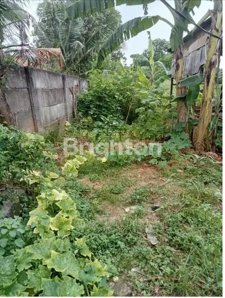 image TANAH STRATEGIS 1000 M² DI JAKARTA BARAT  (3)