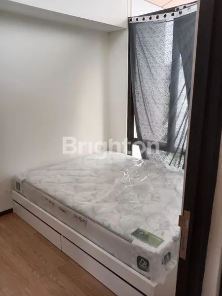 image RUMAH BARU 2 LT, MURAH, STRATEGIS DI KARAWANG (4)