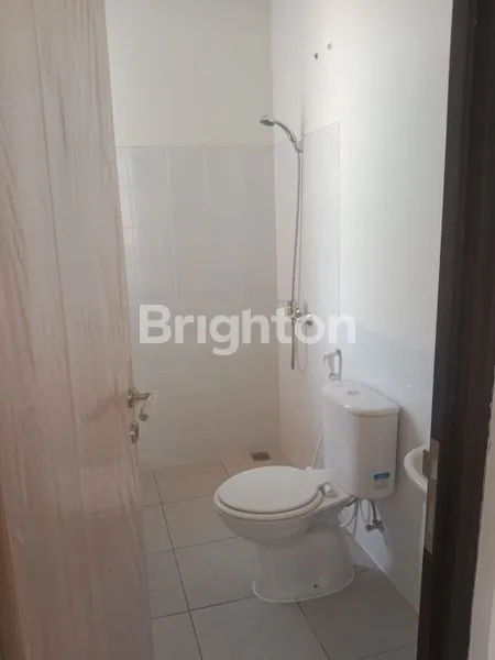 image RUMAH BARU 2 LT, MURAH, STRATEGIS DI KARAWANG (5)