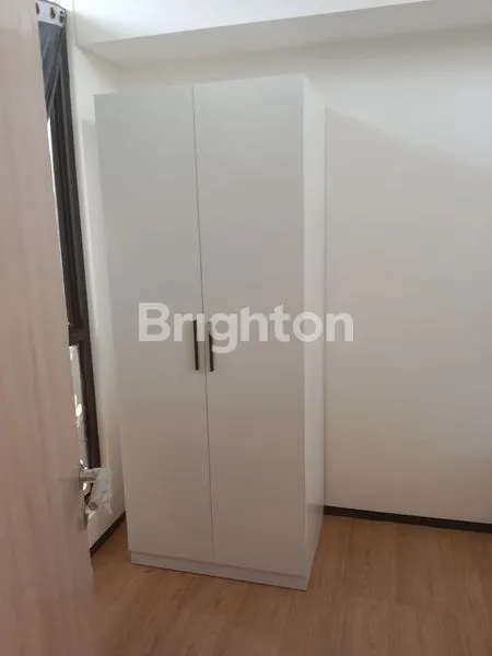 image RUMAH BARU 2 LT, MURAH, STRATEGIS DI KARAWANG (8)