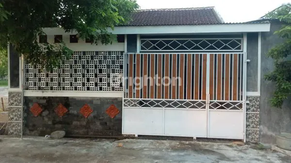 image RUMAH DI JOMBOR UNIVED SUKOHARJO (1)