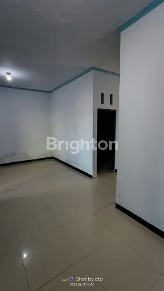 image RUMAH DI JOMBOR UNIVED SUKOHARJO (3)