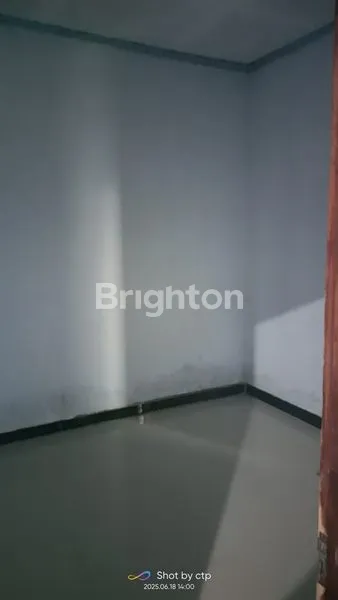 image RUMAH DI JOMBOR UNIVED SUKOHARJO (4)