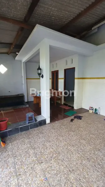 image RUMAH DI JOMBOR UNIVED SUKOHARJO (5)