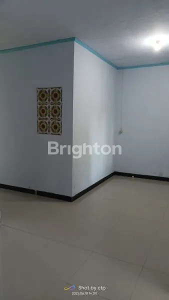 image RUMAH DI JOMBOR UNIVED SUKOHARJO (7)