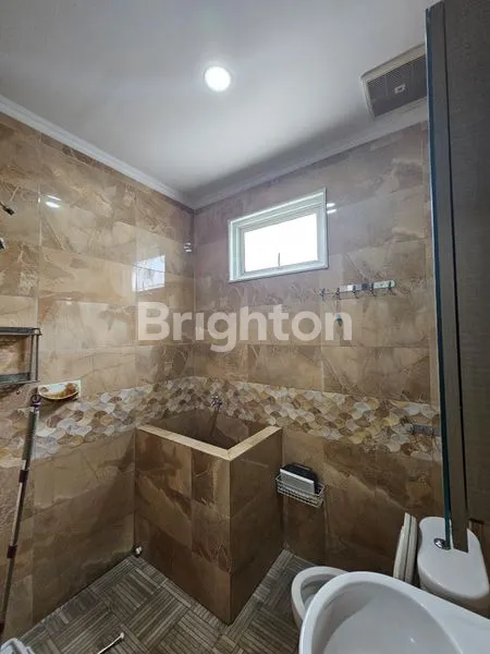 image RUMAH RENOV SIAP HUNI, GADING SERPONG (6)