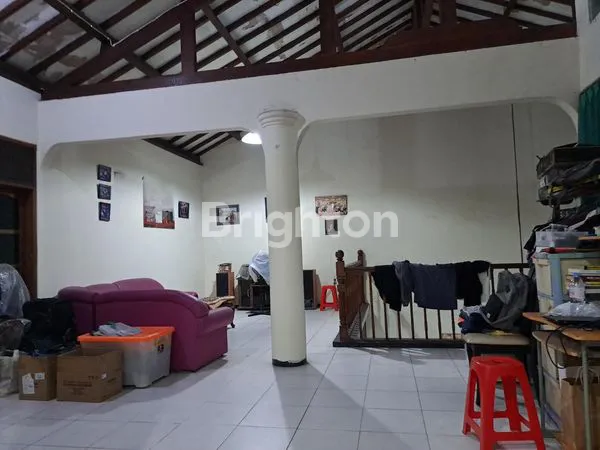 image RUMAH PANDUGO 2 LANTAI (7)