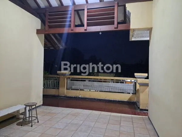 image RUMAH PANDUGO 2 LANTAI (8)