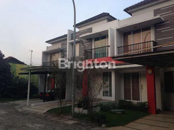 image GRAND GALAXY CITY BEKASI (1)