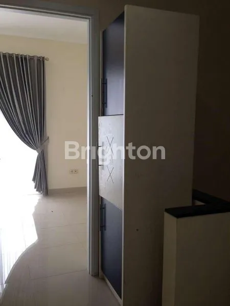 image GRAND GALAXY CITY BEKASI (2)