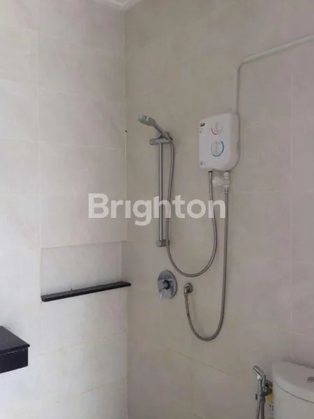 image GRAND GALAXY CITY BEKASI (3)