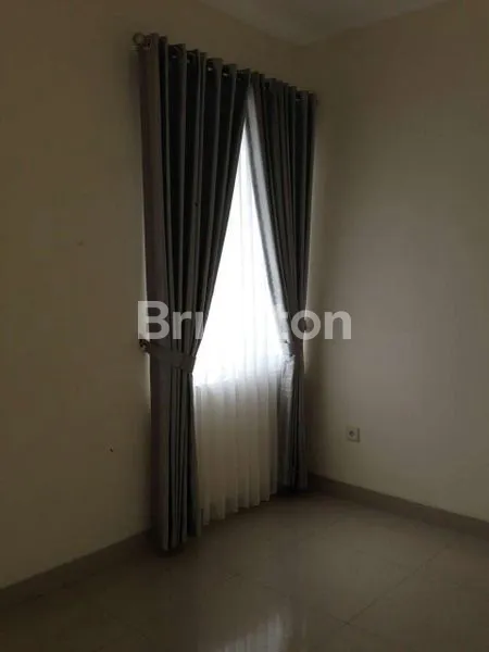 image GRAND GALAXY CITY BEKASI (5)