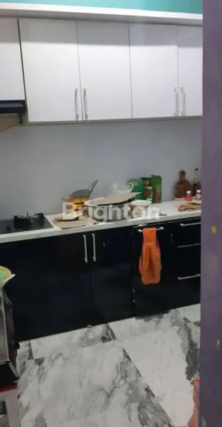 image SIAP HUNI DI GROGOL INDAH TELUKAN (2)