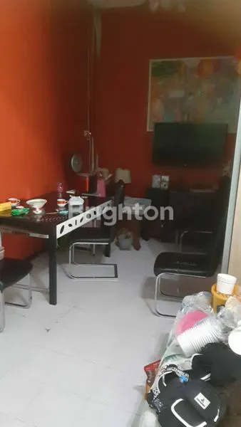 image SIAP HUNI DI GROGOL INDAH TELUKAN (5)