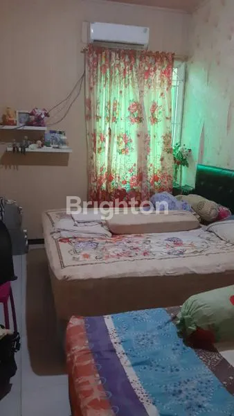 image SIAP HUNI DI GROGOL INDAH TELUKAN (6)