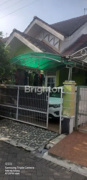 image SIAP HUNI DI GROGOL INDAH TELUKAN (1)