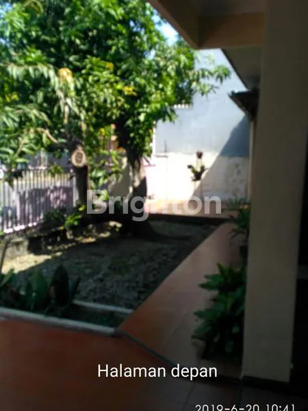 image RUMAH KUTISARI SELATAN DEKAT TENGGILIS, KENDANGSARI, PRAPEN INDAH, BENDUL MERISI,  MARGOREJO INDAH, JEMURSARI, JEMUR ANDAYANI, KUTISARI INDAH SELATAN (3)