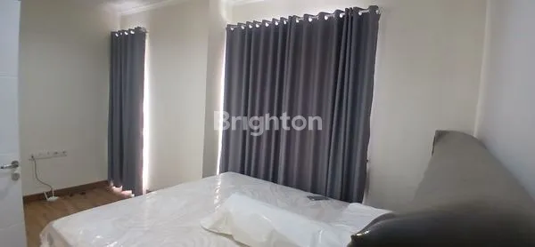 image RUMAH SEMI-FURNISHED STRATEGIS DI GADING SERPONG-HARGA DISKON (3)