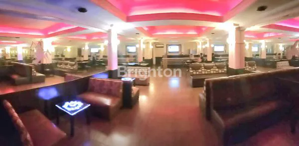 image RUKO SIAP PAKAI 4,5 LANTAI DI KOMPLEK SETRA SARI MALL (2)