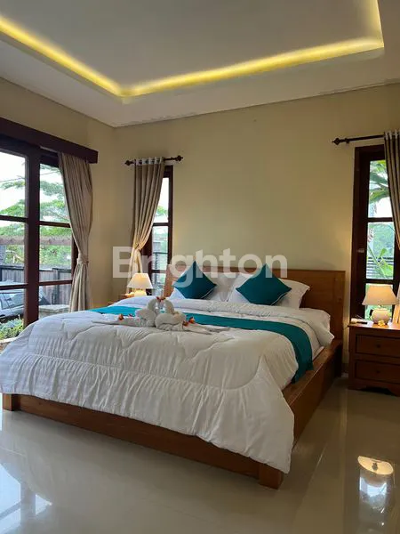 image VILLA DENGAN PEMANDANGAN MENAKJUBKAN DI SUKAWATI GIANYAR (5)