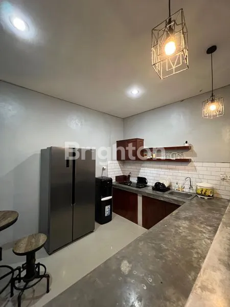 image VILLA DENGAN PEMANDANGAN MENAKJUBKAN DI SUKAWATI GIANYAR (7)