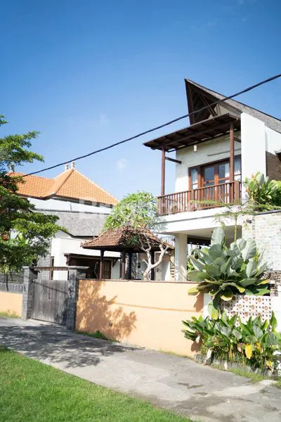 image VILLA DENGAN PEMANDANGAN MENAKJUBKAN DI SUKAWATI GIANYAR (1)
