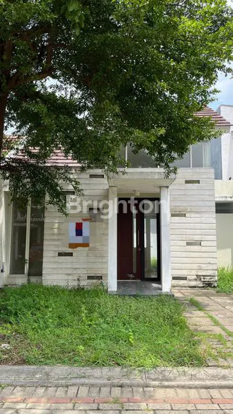 image RUMAH MINIMALIS CITRA HARMONI TROSOBO SIDOARJO, SIAP HUNI ! (2)