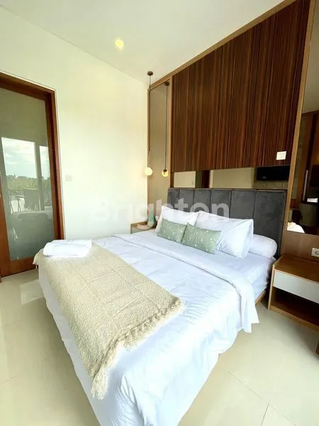 image VILLA 2 LANTAI DENGAN FULLY FURNISH DI TUMBAK BAYUH DEKAT CANGGU DAN PERERENAN (3)