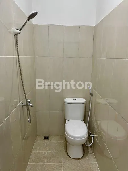 image RUKO 3 SETENGAH LANTAI DISURYA KENCANA PUSAT KULINER KOTA BOGOR (4)