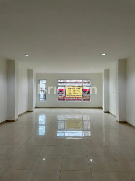 image RUKO 3 SETENGAH LANTAI DISURYA KENCANA PUSAT KULINER KOTA BOGOR (3)