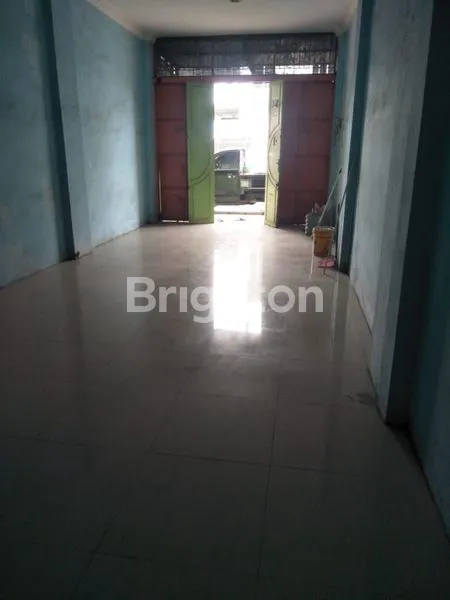 image RUKO JL.HM YAMIN (3)