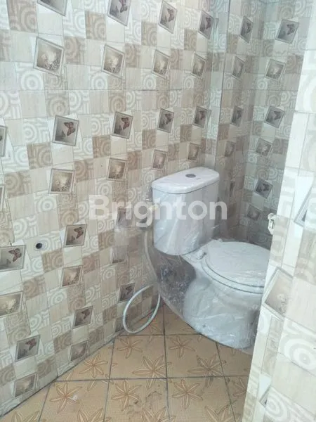 image RUKO JL.HM YAMIN (8)