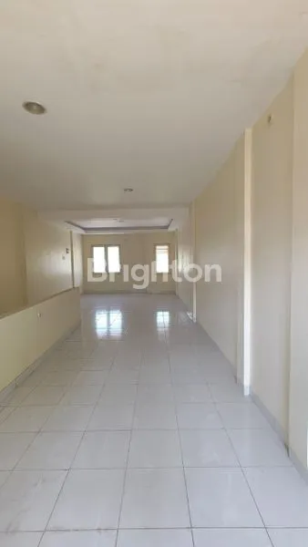 image RUKO KAHURIPAN GARDYN  (3)