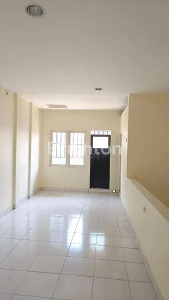 image RUKO KAHURIPAN GARDYN  (5)