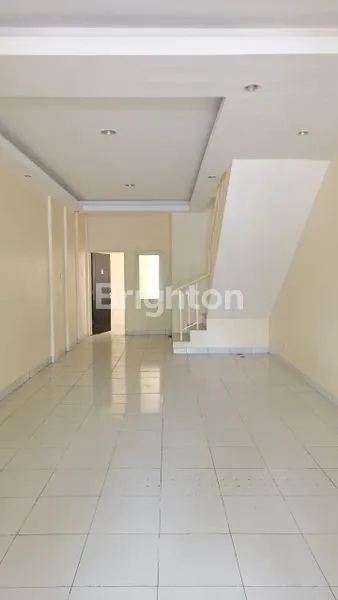 image RUKO KAHURIPAN GARDYN  (2)