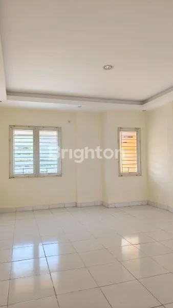 image RUKO KAHURIPAN GARDYN  (4)