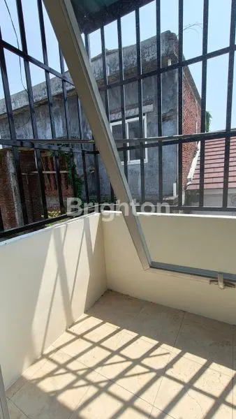 image RUKO KAHURIPAN GARDYN  (8)