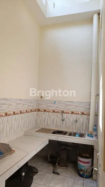 image RUKO KAHURIPAN GARDYN  (7)