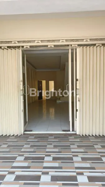 image RUKO KAHURIPAN GARDYN  (1)